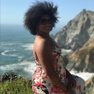 Meet your Posher, Patricia hodge